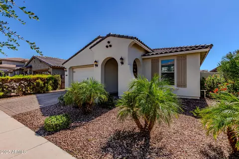 10051 E Wavelength Ave, Mesa, AZ 85212 photo 3