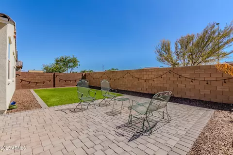 10051 E Wavelength Ave, Mesa, AZ 85212 photo 35