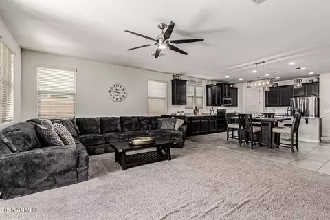 10051 E Wavelength Ave, Mesa, AZ 85212 photo 7