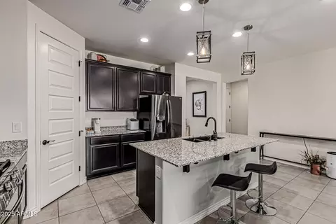 10051 E Wavelength Ave, Mesa, AZ 85212 photo 13
