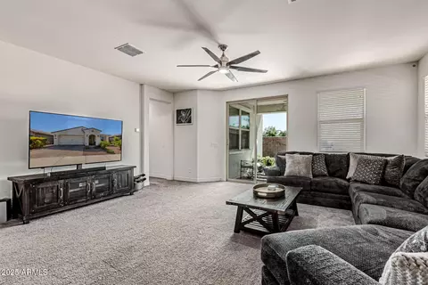 10051 E Wavelength Ave, Mesa, AZ 85212 photo 6