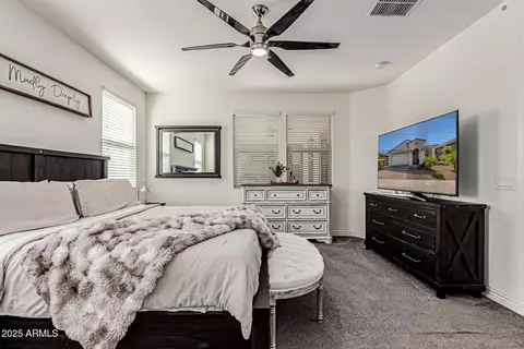 10051 E Wavelength Ave, Mesa, AZ 85212 photo 19