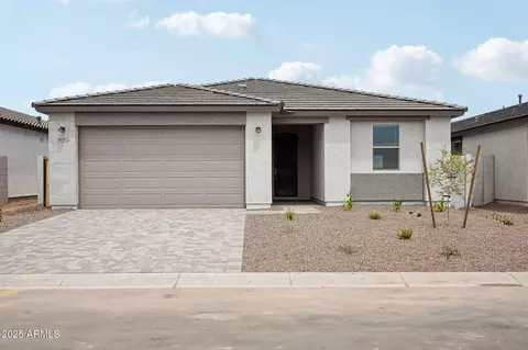 16182 W Bajada Rd, Surprise, AZ 85387