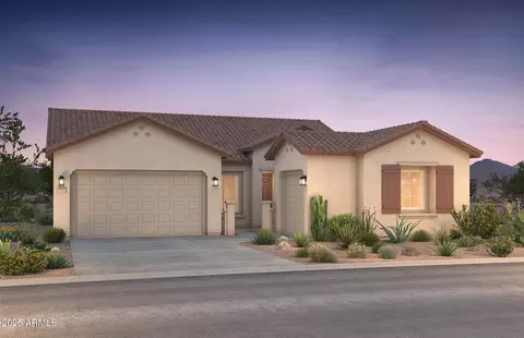 18335 E Colt Dr, Queen Creek, AZ 85142