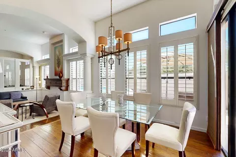 7705 E Doubletree Ranch Rd #36, Scottsdale, AZ 85258