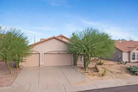 11623 S 46th St, Phoenix, AZ 85044