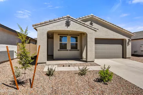 37600 W Patterson St, Maricopa, AZ 85138