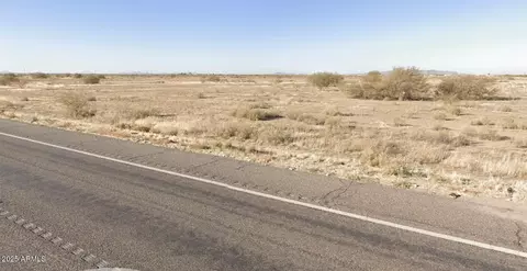 4597 E Cornman Rd #-, Eloy, AZ 85131