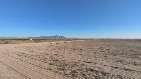 4597 E Cornman Rd #-, Eloy, AZ 85131