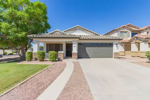 38360 N Joann Way, San Tan Valley, AZ 85140