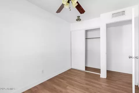 Other - 1232 E Baker Dr, Tempe, AZ 85282 photo 5 of 6
