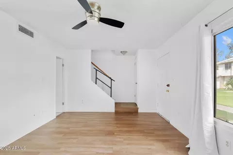 Living - 1232 E Baker Dr, Tempe, AZ 85282 photo 3 of 4