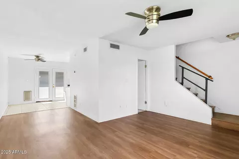 Living - 1232 E Baker Dr, Tempe, AZ 85282 photo 4 of 4
