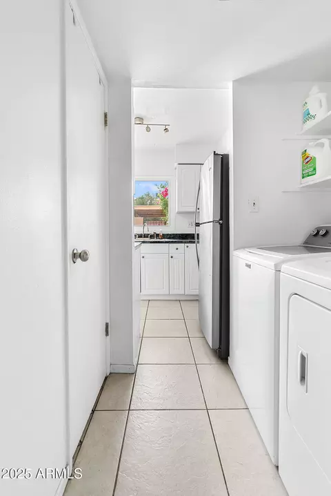 Other - 1232 E Baker Dr, Tempe, AZ 85282 photo 3 of 6