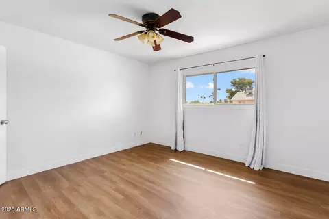 Bedroom - 1232 E Baker Dr, Tempe, AZ 85282 photo 1 of 3
