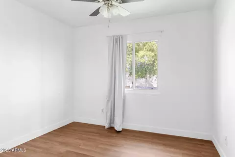 Other - 1232 E Baker Dr, Tempe, AZ 85282 photo 6 of 6