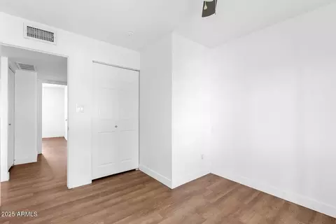 Bedroom - 1232 E Baker Dr, Tempe, AZ 85282 photo 3 of 3
