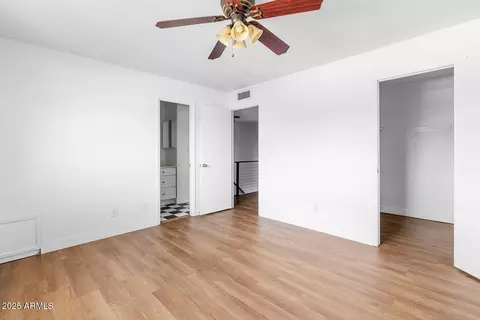 Other - 1232 E Baker Dr, Tempe, AZ 85282 photo 4 of 6