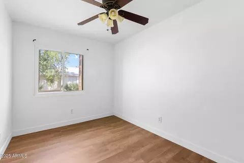 Bedroom - 1232 E Baker Dr, Tempe, AZ 85282 photo 2 of 3