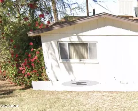 514 W Puget Ave, Phoenix, AZ 85021 photo 3