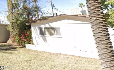 514 W Puget Ave, Phoenix, AZ 85021 photo 4
