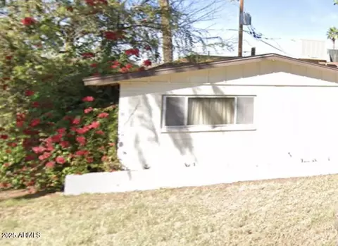 514 W Puget Ave, Phoenix, AZ 85021 photo 2