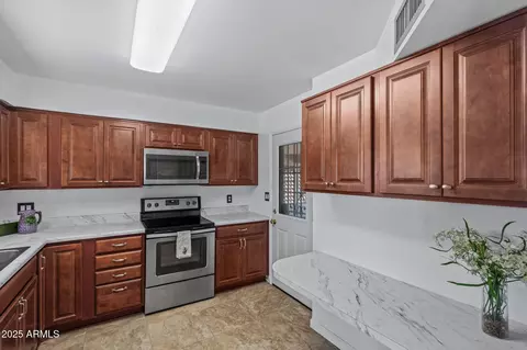 6141 E Anaheim St, Mesa, AZ 85205