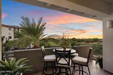 15802 N 71st St #501, Scottsdale, AZ 85254