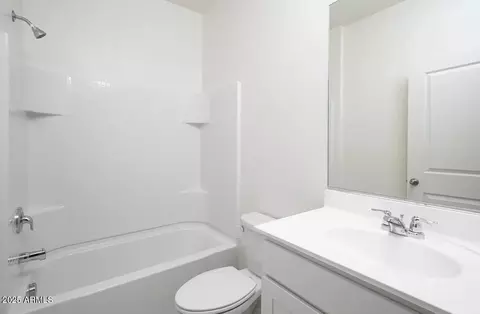 5593 E Iris Dr, Florence, AZ 85132 photo 7