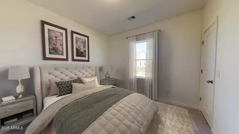5593 E Iris Dr, Florence, AZ 85132 photo 9
