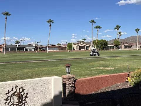5748 E Hermosa Vista Dr, Mesa, AZ 85215
