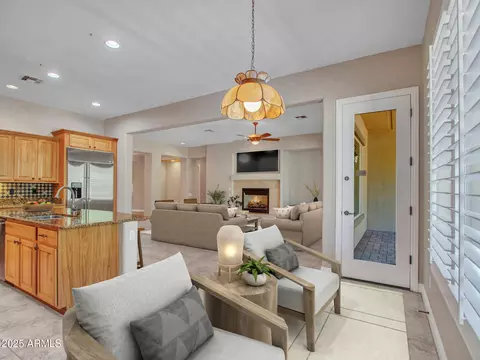 Other - 26318 N 56th Dr, Phoenix, AZ 85083 photo 5 of 15