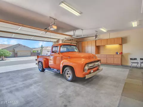 Other - 26318 N 56th Dr, Phoenix, AZ 85083 photo 10 of 15