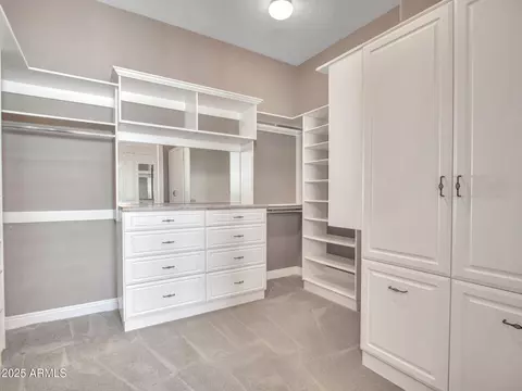 Other - 26318 N 56th Dr, Phoenix, AZ 85083 photo 7 of 15