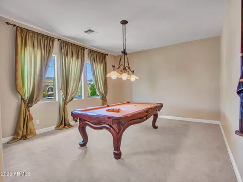 Other - 26318 N 56th Dr, Phoenix, AZ 85083 photo 2 of 15