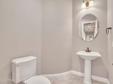 Bath - 26318 N 56th Dr, Phoenix, AZ 85083 photo 1 of 9