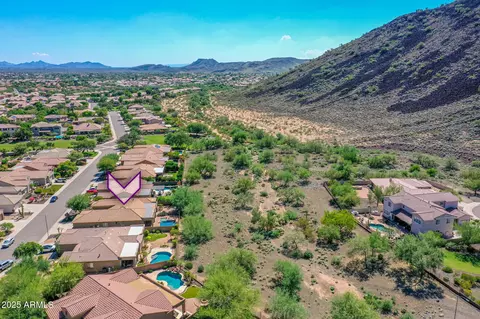 View/Area - 26318 N 56th Dr, Phoenix, AZ 85083 photo 2 of 2