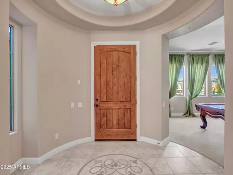 Entry Way - 26318 N 56th Dr, Phoenix, AZ 85083 photo 1 of 1