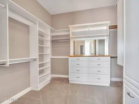 Other - 26318 N 56th Dr, Phoenix, AZ 85083 photo 6 of 15