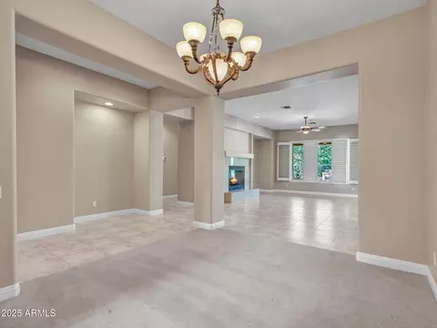 Living - 26318 N 56th Dr, Phoenix, AZ 85083 photo 1 of 7