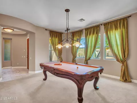 Other - 26318 N 56th Dr, Phoenix, AZ 85083 photo 3 of 15