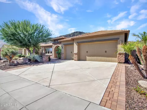 Other - 26318 N 56th Dr, Phoenix, AZ 85083 photo 13 of 15