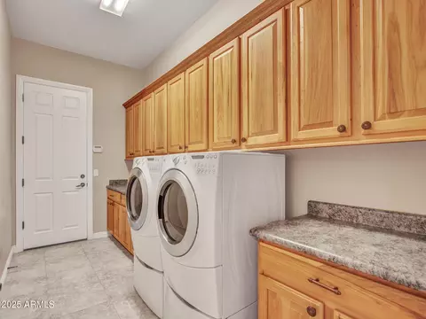 Other - 26318 N 56th Dr, Phoenix, AZ 85083 photo 8 of 15