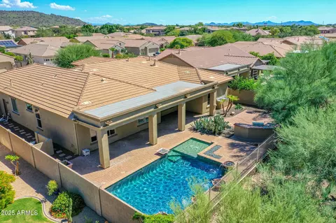 Other - 26318 N 56th Dr, Phoenix, AZ 85083 photo 14 of 15