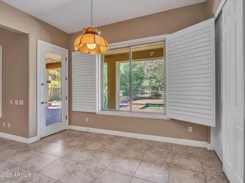 Other - 26318 N 56th Dr, Phoenix, AZ 85083 photo 4 of 15