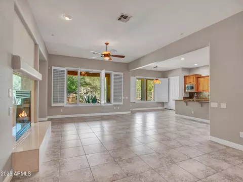 Living - 26318 N 56th Dr, Phoenix, AZ 85083 photo 2 of 7