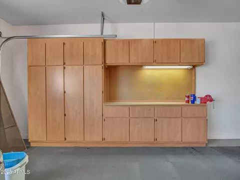 Other - 26318 N 56th Dr, Phoenix, AZ 85083 photo 11 of 15