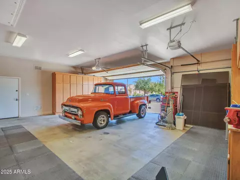 Other - 26318 N 56th Dr, Phoenix, AZ 85083 photo 12 of 15