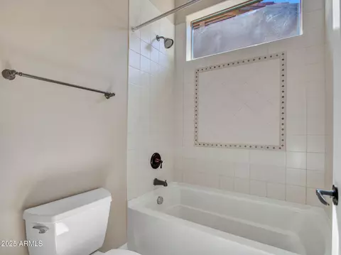 Bath - 26318 N 56th Dr, Phoenix, AZ 85083 photo 8 of 9