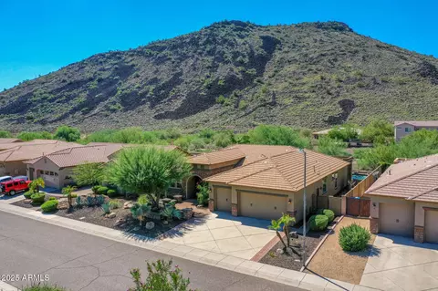 Other - 26318 N 56th Dr, Phoenix, AZ 85083 photo 1 of 15
